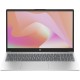 Ноутбук HP 15-fd1024ua (A0ND3EA)