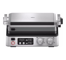 Електрогриль Braun CG 7040