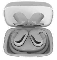 Навушники HIFuture FutureMatePro Silver/Grey (futurematepro.silvergrey)