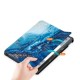 Чохол до планшета BeCover Smart Case Apple iPad Pro 11