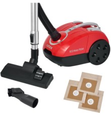 Пилосос Rotex RVB18-E EcoRed
