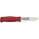 Ніж Morakniv Kansbol stainless steel Dala Red (14143)
