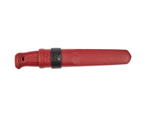 Ніж Morakniv Kansbol stainless steel Dala Red (14143)