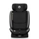 Автокрісло Lionelo Aart I-size Grey Graphite (LO-AART I-SIZE GREY GRAPHITE)