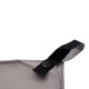 Туристичний рушник Tribe з мікрофібри в чохлі Pocket Towel 75х150 XL Grey (T-LC-0001-XL-grey)
