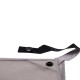 Туристичний рушник Tribe з мікрофібри в чохлі Pocket Towel 75х150 XL Grey (T-LC-0001-XL-grey)