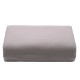 Туристичний рушник Tribe з мікрофібри в чохлі Pocket Towel 75х150 XL Grey (T-LC-0001-XL-grey)