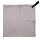 Туристичний рушник Tribe з мікрофібри в чохлі Pocket Towel 75х150 XL Grey (T-LC-0001-XL-grey)