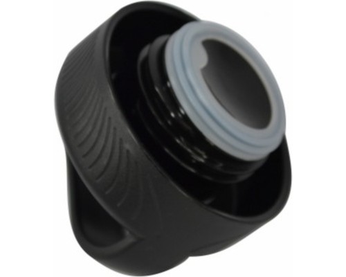 Термос Line Art Mexico 1л темно-синій/чорний (20203LA-44)