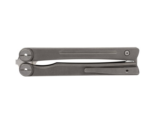 Ніж Boker Plus Faction (06EX115)