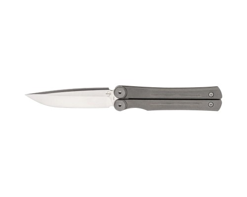Ніж Boker Plus Faction (06EX115)