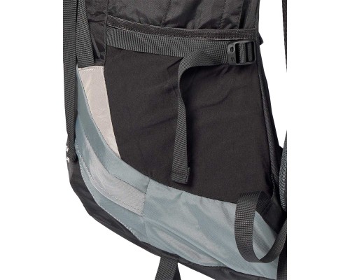 Рюкзак туристичний Skif Outdoor Futura Pro 65L Black (9635B) Рюкзак туристичний Skif Outdoor Futura Pro 65L Black (9635B)