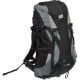 Рюкзак туристичний Skif Outdoor Futura Pro 65L Black (9635B)