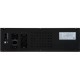 Пристрій безперебійного живлення LogicPower LP-UL1250VA RM (23281)