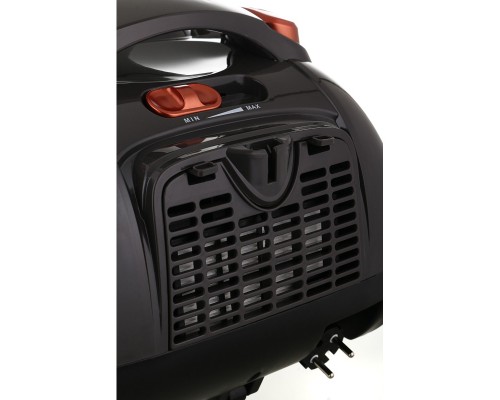 Пилосос Laretti LR-VC8114