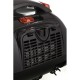 Пилосос Laretti LR-VC8114