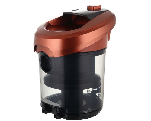 Пилосос Laretti LR-VC8114