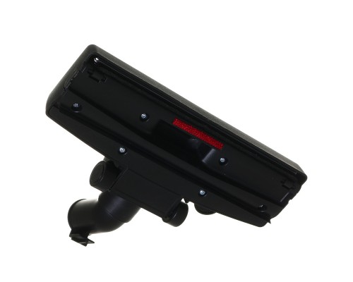 Пилосос Laretti LR-VC8114