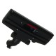 Пилосос Laretti LR-VC8114