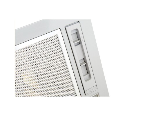 Витяжка кухонна Elica CT17 GR/A/52