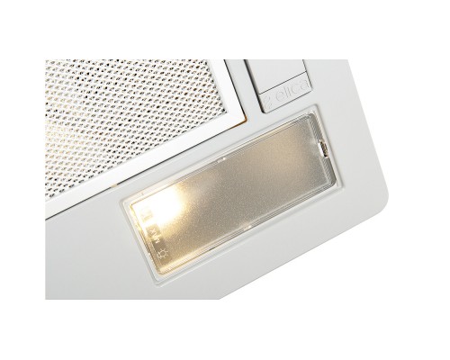 Витяжка кухонна Elica CT17 GR/A/52