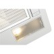 Витяжка кухонна Elica CT17 GR/A/52