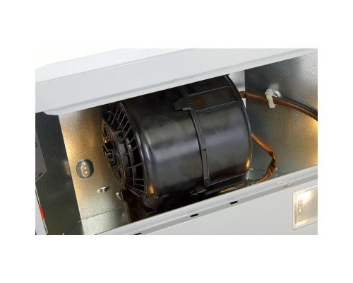 Витяжка кухонна Elica CT17 GR/A/52