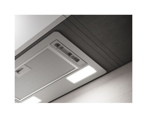 Витяжка кухонна Elica CT17 GR/A/52