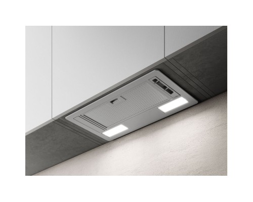 Витяжка кухонна Elica CT17 GR/A/52