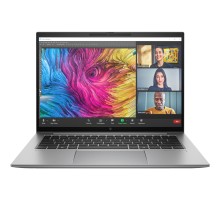 Ноутбук HP ZBook Firefly 16 G11A (5G434ES)
