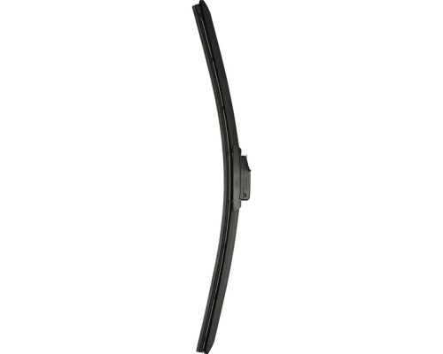 Щітка склоочисника WINSO PRO SHADOW 380мм (117380)