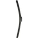 Щітка склоочисника WINSO PRO SHADOW 380мм (117380)