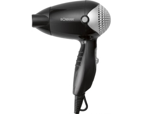 Фен Bomann HT 8002 CB