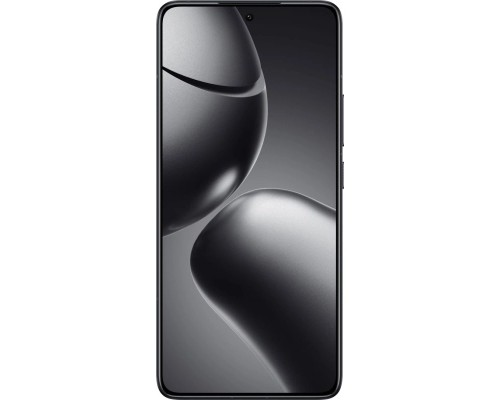 Мобільний телефон Xiaomi 14T Pro 12/512GB Titan Black (1079737)