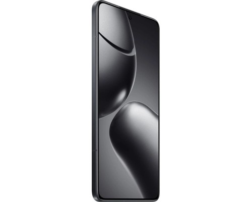 Мобільний телефон Xiaomi 14T Pro 12/512GB Titan Black (1079737)