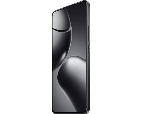 Мобільний телефон Xiaomi 14T Pro 12/512GB Titan Black (1079737)