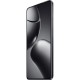 Мобільний телефон Xiaomi 14T Pro 12/512GB Titan Black (1079737)
