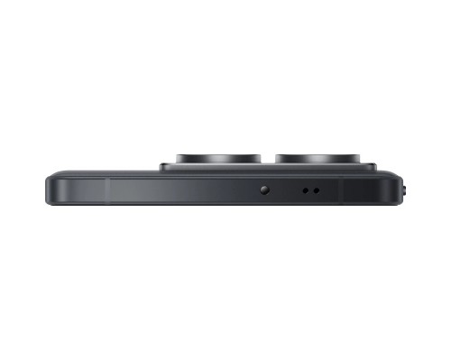 Мобільний телефон Xiaomi 14T Pro 12/512GB Titan Black (1079737)