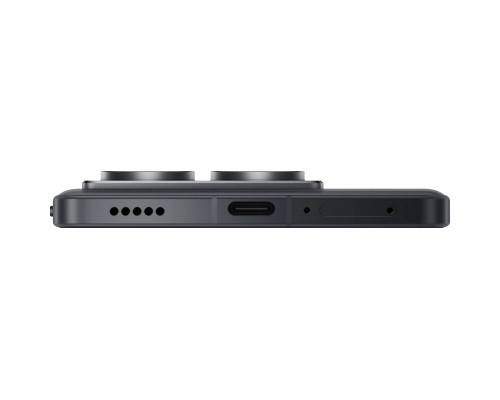 Мобільний телефон Xiaomi 14T Pro 12/512GB Titan Black (1079737)