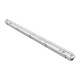 Світильник Delux PC 7 LED (1*1200мм) IP65 G13 без ламп (90011639)