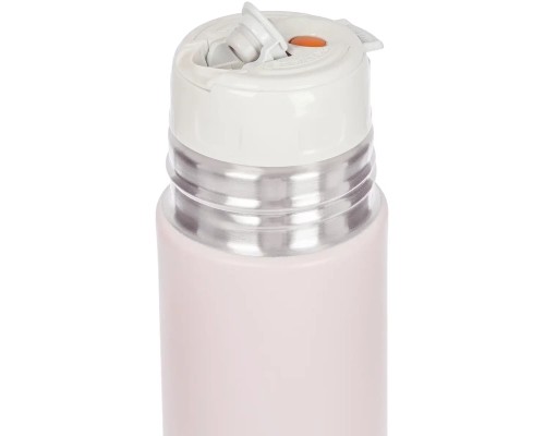 Термос Zojirushi SV-GR50EPA 0.5 л Рожевий (1678.07.18)
