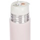 Термос Zojirushi SV-GR50EPA 0.5 л Рожевий (1678.07.18)