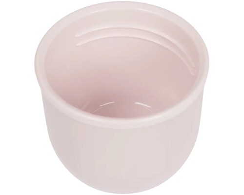 Термос Zojirushi SV-GR50EPA 0.5 л Рожевий (1678.07.18)