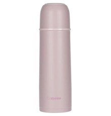 Термос Zojirushi SV-GR50EPA 0.5 л Рожевий (1678.07.18)