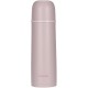 Термос Zojirushi SV-GR50EPA 0.5 л Рожевий (1678.07.18)