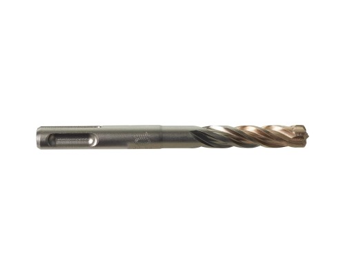 Бур Milwaukee SDS-PLUS MX4, 10,0х115х50мм (4932352025)