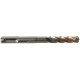 Бур Milwaukee SDS-PLUS MX4, 10,0х115х50мм (4932352025)