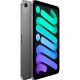 Планшет Apple iPad mini 2024 Wi-Fi + Cellular 128GB Space Grey (MXPN3NF/A)