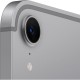 Планшет Apple iPad mini 2024 Wi-Fi + Cellular 128GB Space Grey (MXPN3NF/A)