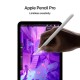 Планшет Apple iPad mini 2024 Wi-Fi + Cellular 128GB Space Grey (MXPN3NF/A)